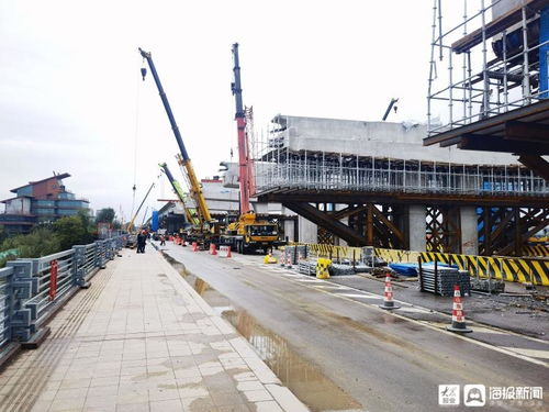 濰坊速度 建筑智能化系統(tǒng)設(shè)計(jì)如何拼出城市發(fā)展加速度